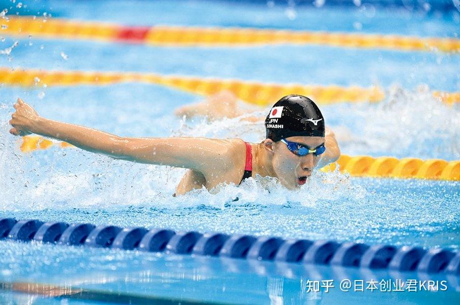 门将同时